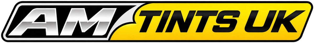 AM TINTS